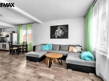 dsc01824.jpg | Prodej - dům/vila, 130 m²