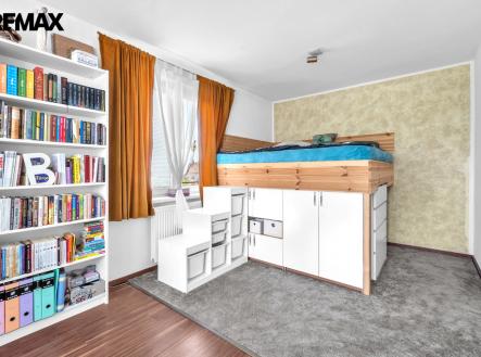 dsc01865.jpg | Prodej - dům/vila, 130 m²