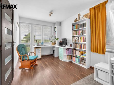 dsc01870.jpg | Prodej - dům/vila, 130 m²