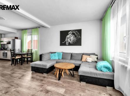 dsc01824.jpg | Prodej - dům/vila, 130 m²