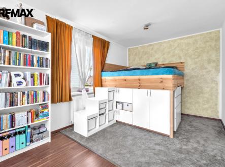 dsc01865.jpg | Prodej - dům/vila, 130 m²