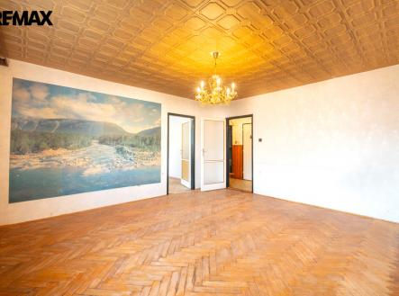 dsc00653-hdr.jpg | Prodej bytu, 3+1, 70 m²