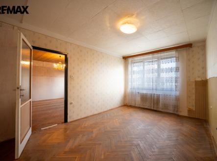 dsc00663-hdr.jpg | Prodej bytu, 3+1, 70 m²