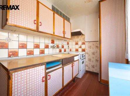 dsc00608-hdr.jpg | Prodej bytu, 3+1, 70 m²