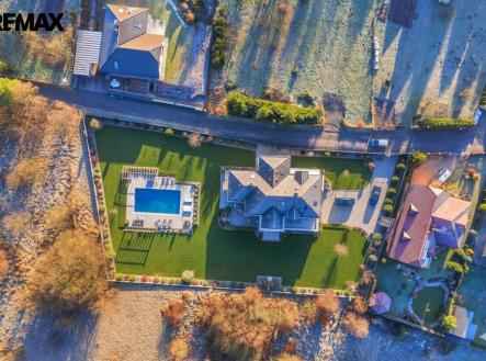 unnamed-3.png | Prodej - pozemek pro bydlení, 2 656 m²