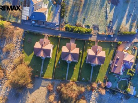 unnamed.png | Prodej - pozemek pro bydlení, 2 656 m²