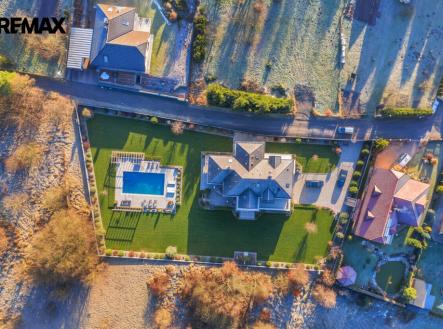 unnamed-3.png | Prodej - pozemek pro bydlení, 2 656 m²