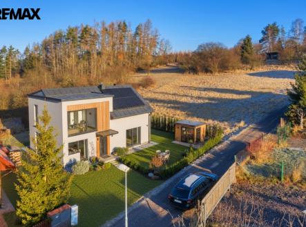 unnamed-1.png | Prodej - pozemek pro bydlení, 951 m²