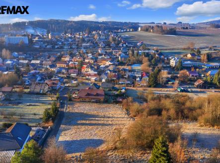 dji-0941.jpg | Prodej - pozemek pro bydlení, 951 m²