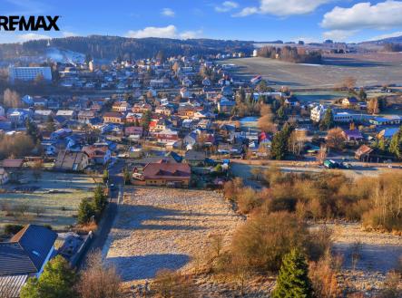 dji-0941.jpg | Prodej - pozemek pro bydlení, 951 m²