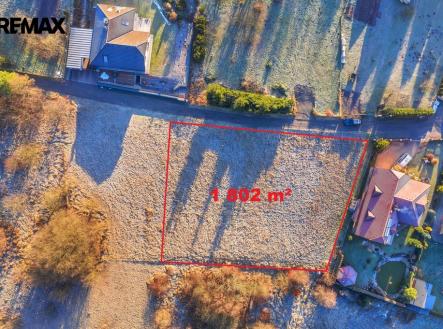 12.jpg | Prodej - pozemek pro bydlení, 1 802 m²