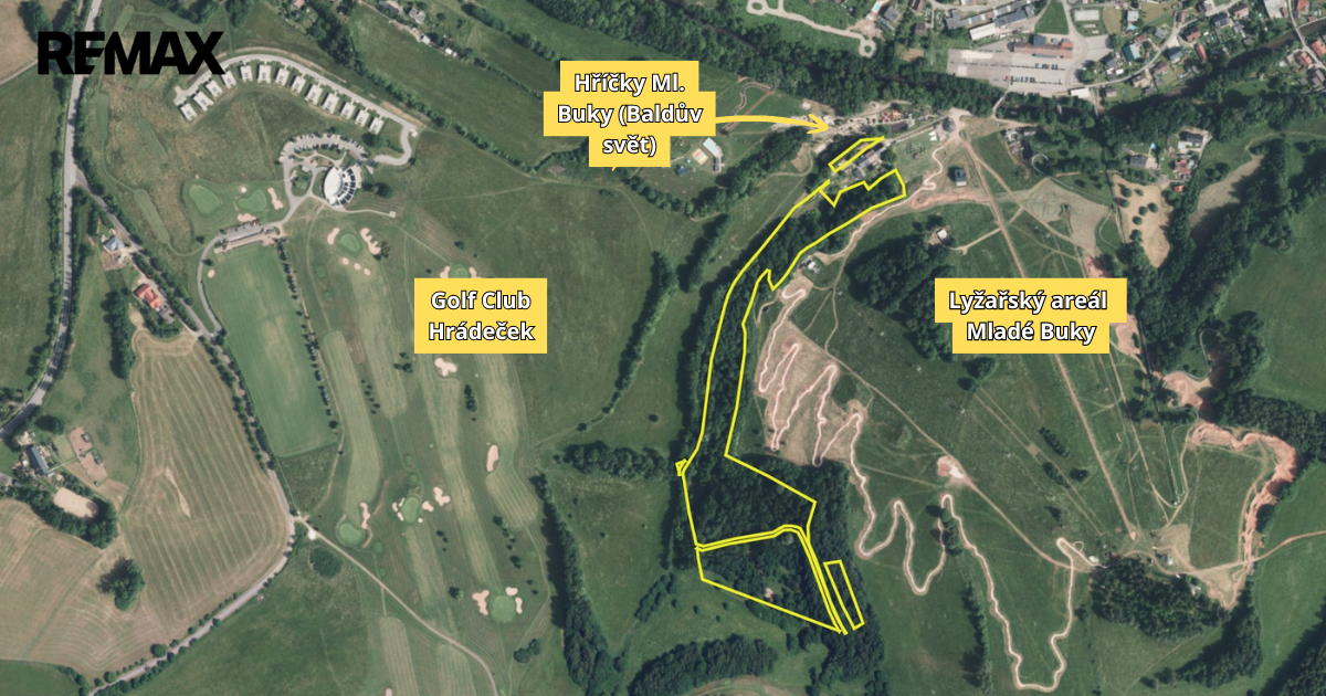 lyzarsky-areal-mlade-buky.png