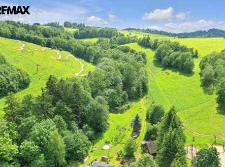 dji-0866-kopie.jpg | Prodej - pozemek, ostatní, 40 723 m²