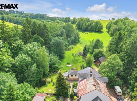 dji-0871-kopie.jpg | Prodej - pozemek, ostatní, 40 723 m²