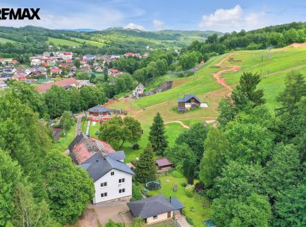 dji-0916-kopie.jpg | Prodej - pozemek, ostatní, 40 723 m²