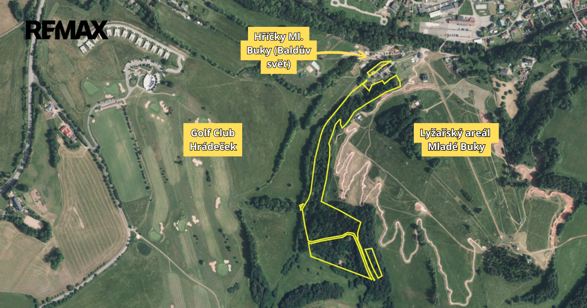lyzarsky-areal-mlade-buky.png