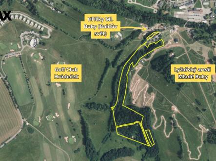lyzarsky-areal-mlade-buky.png | Prodej - pozemek, ostatní, 40 723 m²