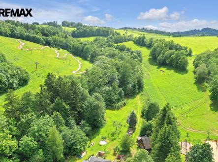 dji-0866-kopie.jpg | Prodej - pozemek, ostatní, 40 723 m²