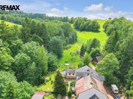 dji-0871-kopie.jpg | Prodej - pozemek, ostatní, 40 723 m²