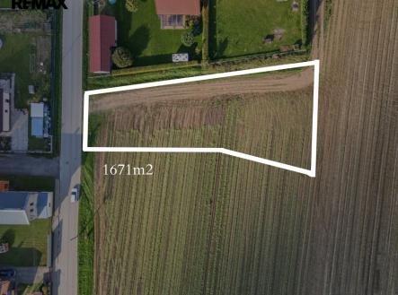 snimek-obrazovky-2025-10-06-215144.png | Prodej - pozemek pro bydlení, 1 671 m²