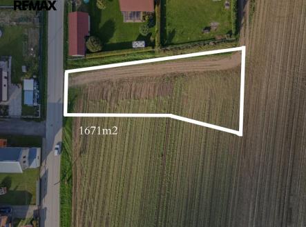 snimek-obrazovky-2025-10-06-215144.png | Prodej - pozemek pro bydlení, 1 671 m²