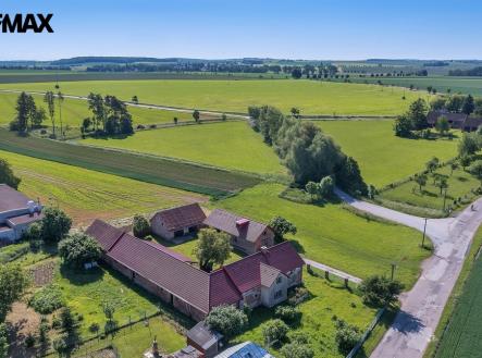 1-1.jpg | Prodej - dům/vila, 864 m²