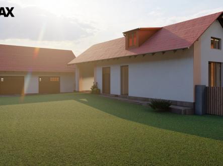 5-1.jpg | Prodej - dům/vila, 864 m²