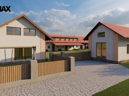 2-1.jpg | Prodej - dům/vila, 864 m²