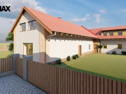 4-1.jpg | Prodej - dům/vila, 864 m²