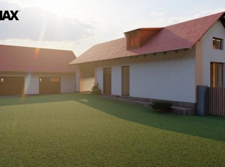 5-1.jpg | Prodej - dům/vila, 864 m²