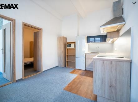 dsc00748-hdr.jpg | Prodej bytu, 2+kk, 46 m²