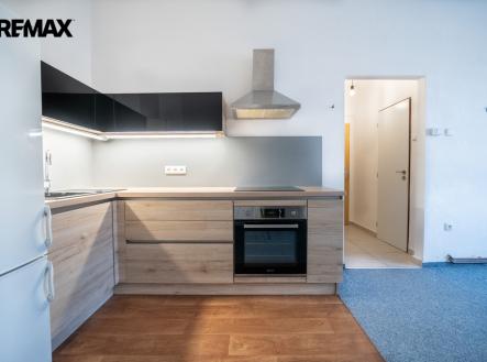 dsc00743-hdr.jpg | Prodej bytu, 2+kk, 46 m²