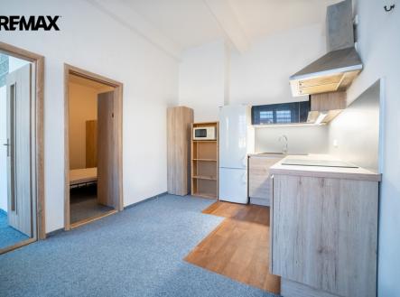 dsc00748-hdr.jpg | Prodej bytu, 2+kk, 46 m²