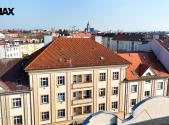 Prodej bytu, 2+kk, 46 m²