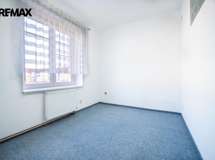 dsc00718-hdr.jpg | Prodej bytu, 2+kk, 46 m²
