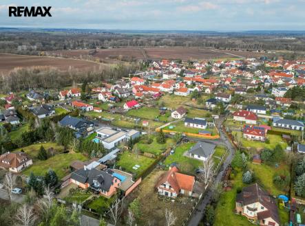 dji-0015-edit.jpg | Prodej - pozemek pro bydlení, 829 m²