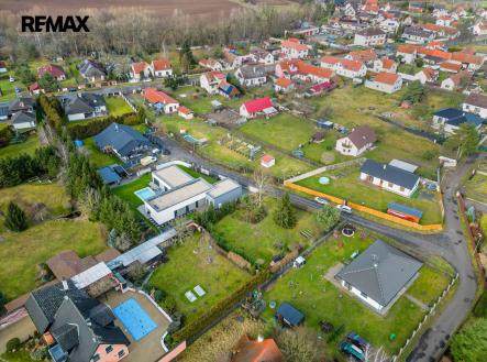 dji-0025-hdr.jpg | Prodej - pozemek pro bydlení, 829 m²