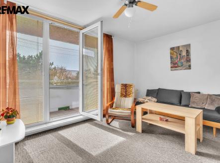 2.jpg | Prodej bytu, 3+1, 74 m²