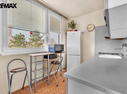 3.jpg | Prodej bytu, 3+1, 74 m²