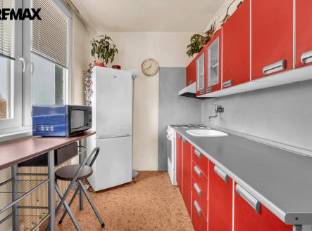 4.jpg | Prodej bytu, 3+1, 74 m²