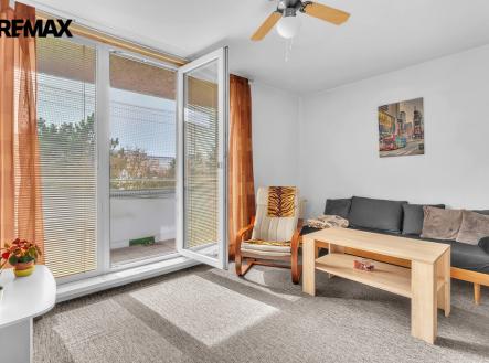 2.jpg | Prodej bytu, 3+1, 74 m²