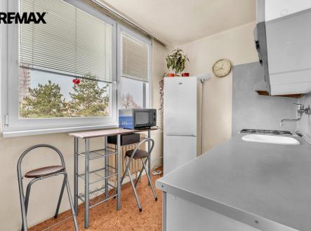 3.jpg | Prodej bytu, 3+1, 74 m²