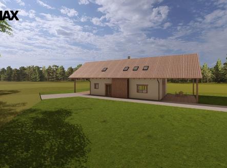 2.jpg | Prodej - zemědělský objekt, 73 573 m²