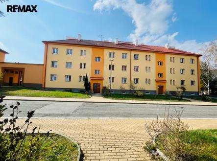 1.jpeg | Prodej bytu, 3+1, 79 m²