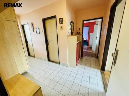 3.jpeg | Prodej bytu, 3+1, 79 m²