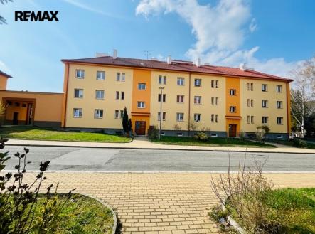 1.jpeg | Prodej bytu, 3+1, 79 m²