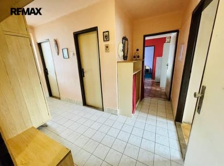 3.jpeg | Prodej bytu, 3+1, 79 m²