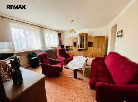 4.jpeg | Prodej bytu, 3+1, 79 m²