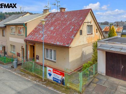 dji-0935.jpg | Prodej - dům/vila, 98 m²