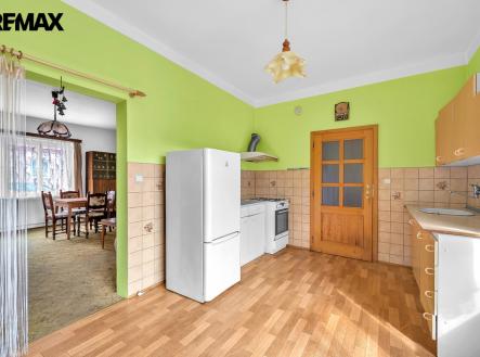 dsc09567.jpg | Prodej - dům/vila, 98 m²